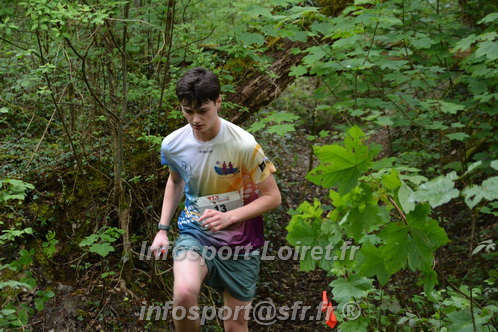 Trail _Chamerolles2026/CHM2026_4361.JPG